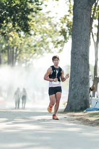 BIB: 
                            <button type="button" onclick="openModal(27345110)" class="btn btn-primary btn-sm float-right btn-popup" data-toggle="modal" data-target=".modal-high-quality">
                        <i class="fas fa-shopping-cart"></i> Add to Cart
                    </button>
                                            <button type="button" onclick="isThisMe(27345110, true)" class="btn btn-success btn-sm float-right btn-popup btn-isme hidden" data-toggle="tooltip" data-placement="bottom" title="นี่คือรูปของคุณใช่ไหม คลิกที่นี่เพื่อเอาเข้าอัลบั้ม">
                        <i class="fas fa-plus"></i> Add to album
                    </button>
                    <button type="button" onclick="isThisMe(27345110, false)" class="btn btn-warning btn-sm float-right btn-popup btn-isnotme hidden">
                        <i class="fas fa-ban"></i> Remove from album
                    </button>